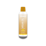Hair Gloss Nevada Argan oil 180ml