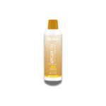 Hair Gloss Keratin Argan Oil 60ml