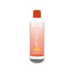 Hair Gloss Nevada 15 en 1 180ml