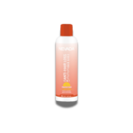 Hair Gloss Nevada Anti caída 15 en 1 180ml