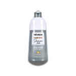 Shampoo Tinte Nevada de color Silver 500ml