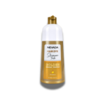 Shampoo Tinte Nevada de color Golden 500ml