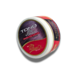 Baño de Color Nevada Borgoña 200ml