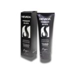 Tono sobre tono Nevada Negro 260ml