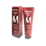 Baño de Color Nevada Rojo 200ml