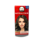 Tinte Nevada 7.1 Rubio Medio Cenizo