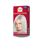 Tinte Nevada 0.00 Aclarador