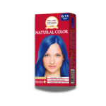 Tinte Nevada 0.11 Azul
