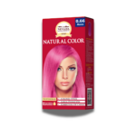 Tinte Nevada 0.66 Rosa