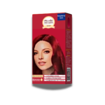 Tinte Nevada Raspberry Lush