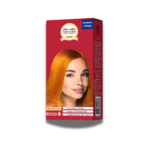 Tinte Nevada Autumn Orange
