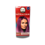 Tinte Nevada Encanthed Pink