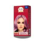 Tinte Nevada Dusty Pink