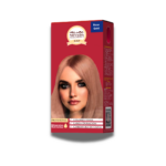 Tinte Nevada Rose Gold