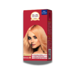 Tinte Nevada Pink Champagne