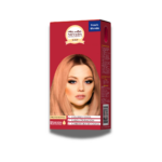 Tinte Nevada Peach Blonde