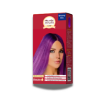 Tinte Nevada Dreamy lilac