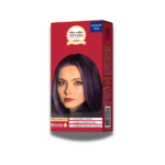 Tinte Nevada Lavender Gray