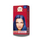 Tinte Nevada Silver Blue