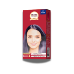 Tinte Nevada Ash Purple