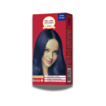 Tinte Nevada Dark Purple