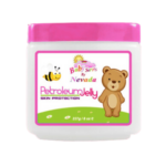 Vaselina Nevada Baby para bebé 227g Pink
