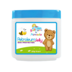 Vaselina Nevada Baby para bebé 227g BLue
