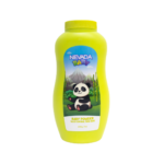 Talco Nevada Baby para bebé Corporal 200g
