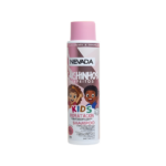 Shampoo Nevada Kids Cachinhos perfeitos 500ml
