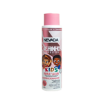 Acondicionador Nevada Kids cachinhos perfeitos 500ml