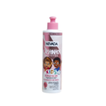 Activador de rizos Nevada Kids Cachinhos Perfeitos 300ml