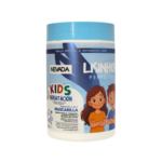 Mascarilla de hidratación Nevada Kids lisinhos perfeitos 1kg