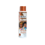 Shampoo Nevada Kids nutrición Crespinhos perfeitos 500ml