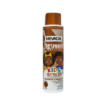 Acondicionador Nevada Kids nutrición Crespinhos perfeitos 500ml