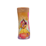 Shampoo y acondcionador Nevada Kids 2 en 1. 473ml