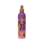 Spray para peinar Nevada Kids de princesas 250ml