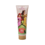 Crema corporal Nevada Kids princess 250ml