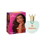 Perfume Nevada Kids Princess Moana 50ml