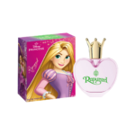 Perfume Nevada Kids Princess Rapunzel 50ml