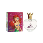 Perfume Nevada Kids Princess Ariel 50ml