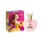 Perfume Nevada Kids Princess Bella 50ml