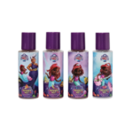 Splash Nevada Kids de ariel variados de 100ml
