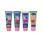 Crema Corporal Nevada Kids Peppa Pig 118ml