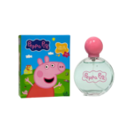 Perfume Nevada Kids Peppa Pig 50ml
