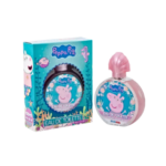 Perfume Nevada Kids PJMASKS 100ml