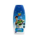 Shampoo Nevada Kids shower gel toy story 300ml