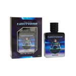 Perfume Nevada Kids Lightyear 100ml
