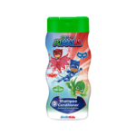shampoo & acondicionador Nevada Kids  PJMAKS 473ml