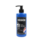 After Shave Morfose Ossion Balsamo Wave 300ml