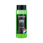 After shave Morfose Ossion Cologne Istanbul Dream 400ml